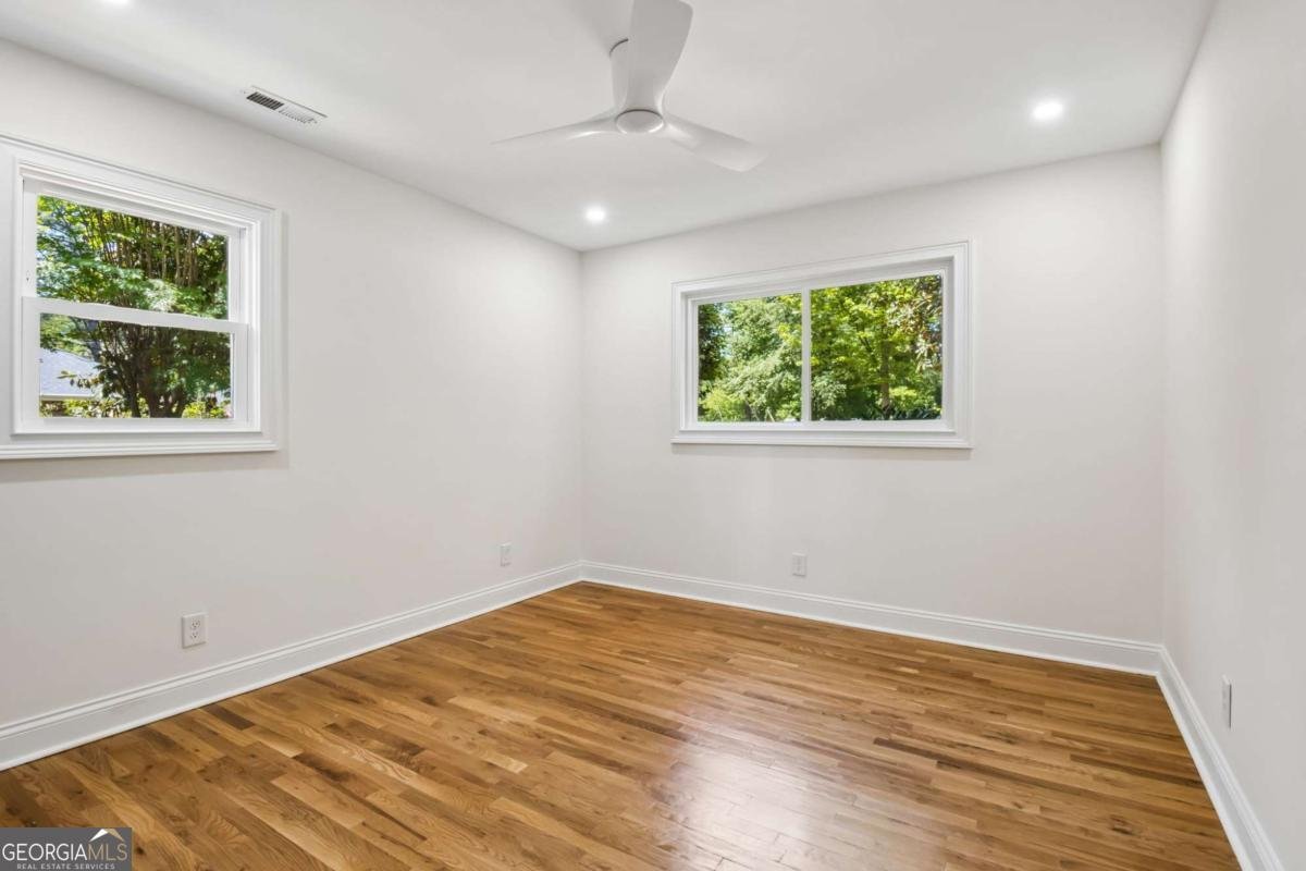 3181 Louden Drive Atlanta - Photo 31
