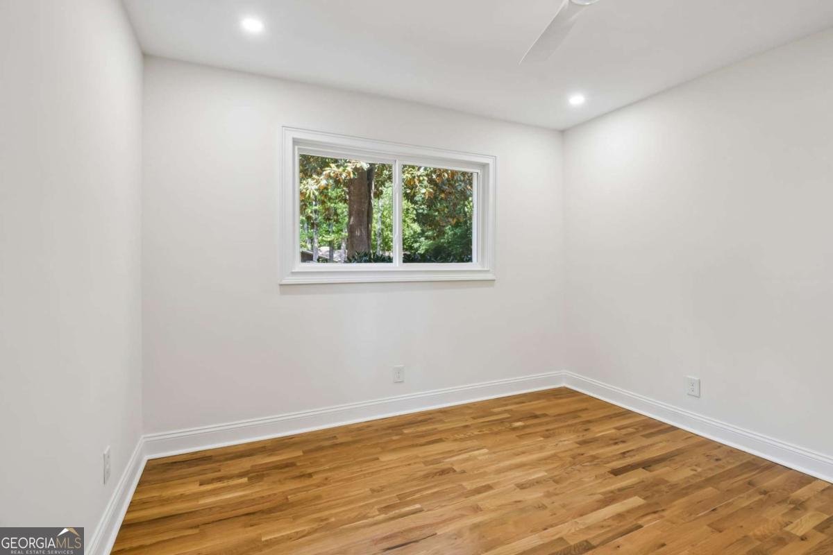 3181 Louden Drive Atlanta - Photo 32