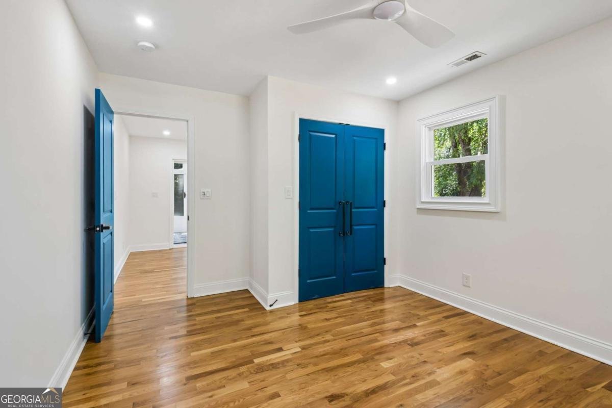 3181 Louden Drive Atlanta - Photo 33