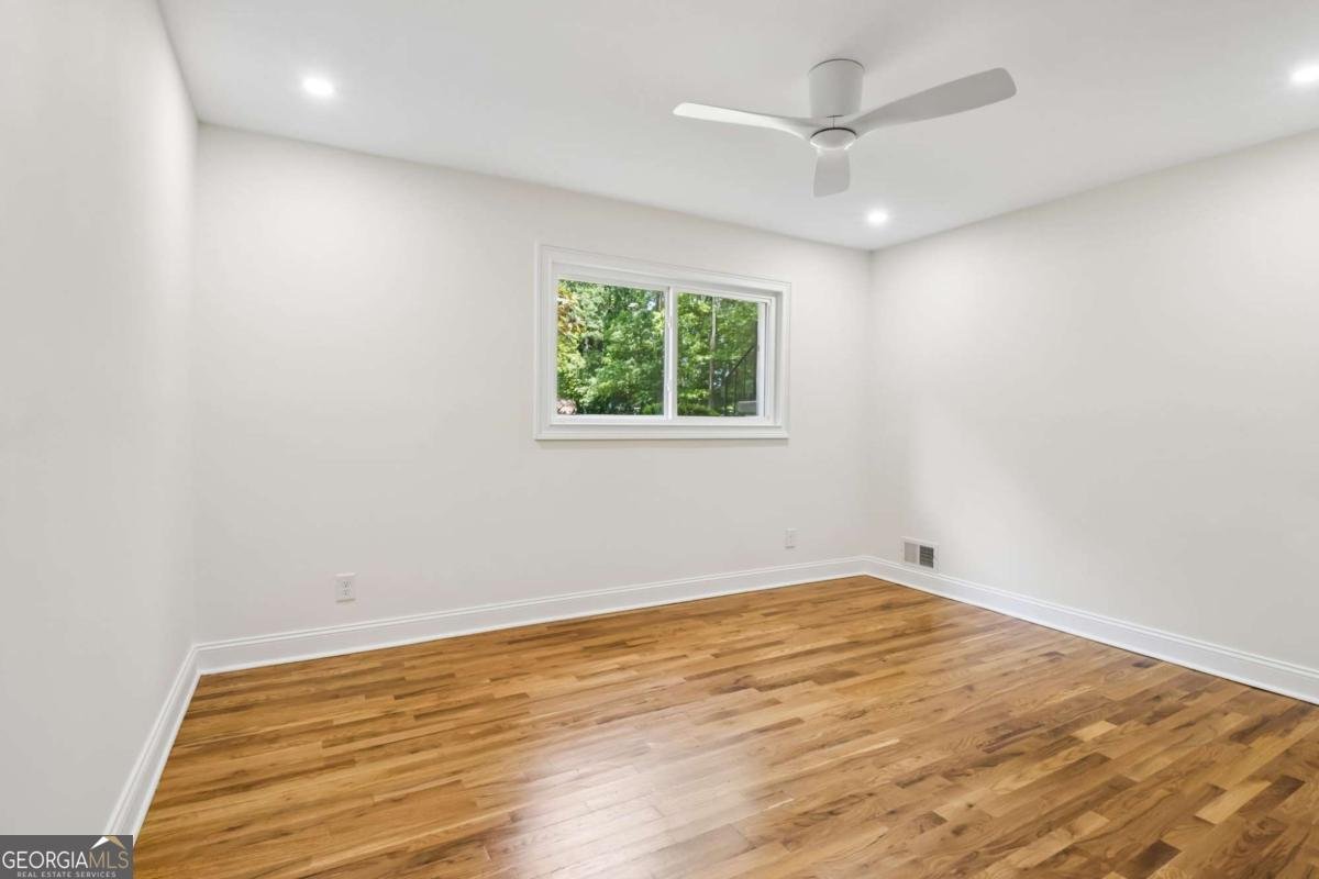 3181 Louden Drive Atlanta - Photo 34