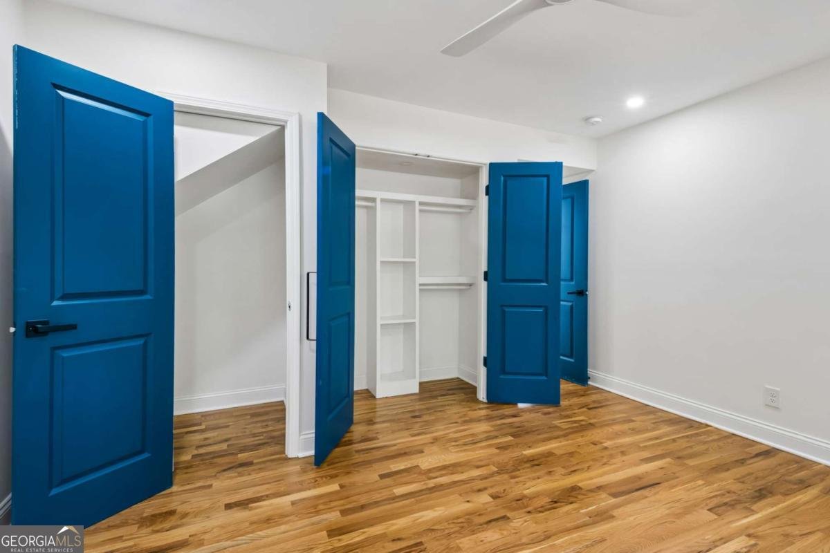 3181 Louden Drive Atlanta - Photo 35