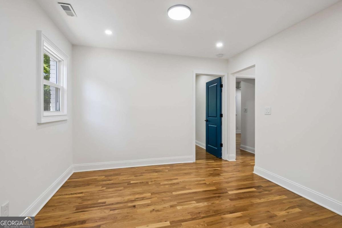3181 Louden Drive Atlanta - Photo 36
