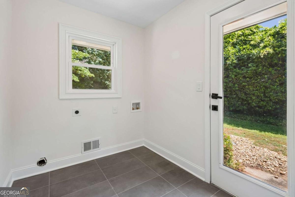 3181 Louden Drive Atlanta - Photo 37