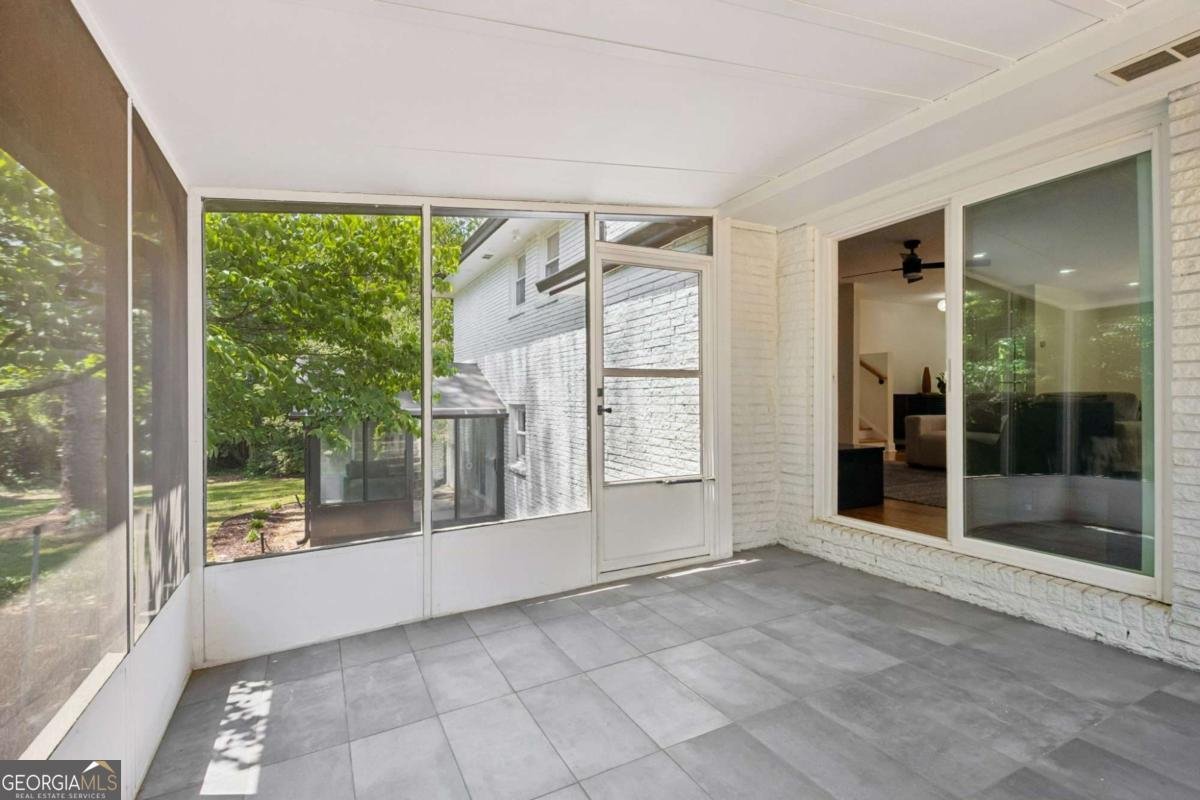 3181 Louden Drive Atlanta - Photo 38