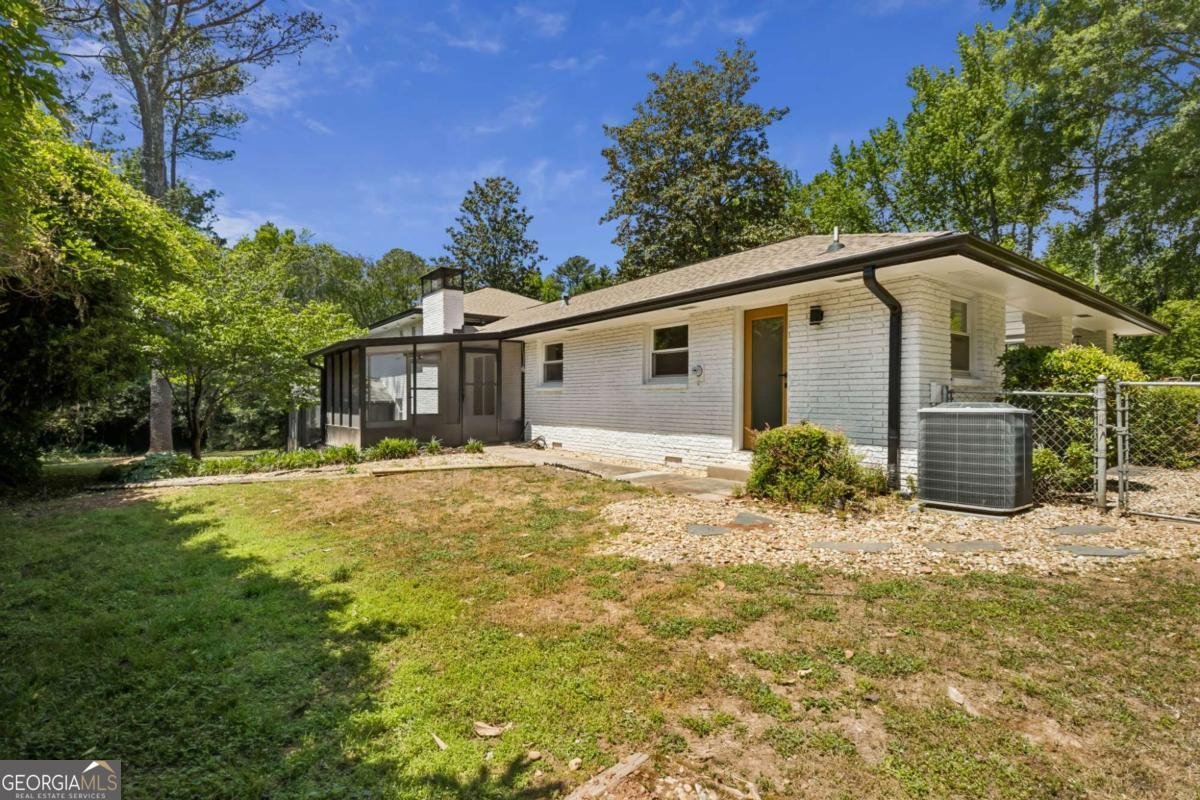 3181 Louden Drive Atlanta - Photo 39