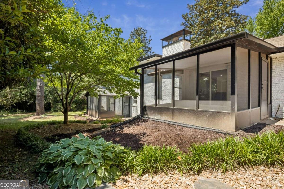 3181 Louden Drive Atlanta - Photo 40
