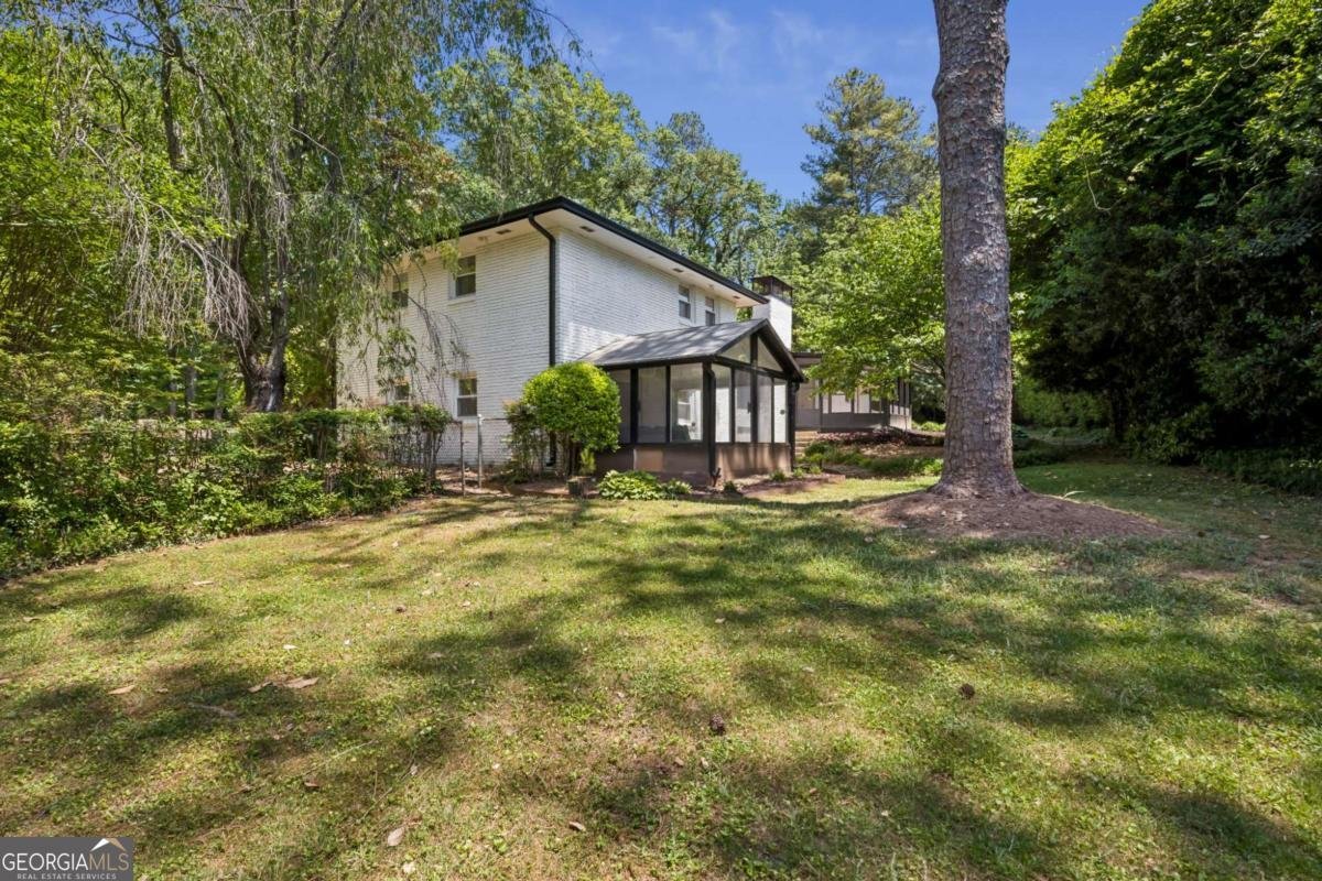 3181 Louden Drive Atlanta - Photo 42
