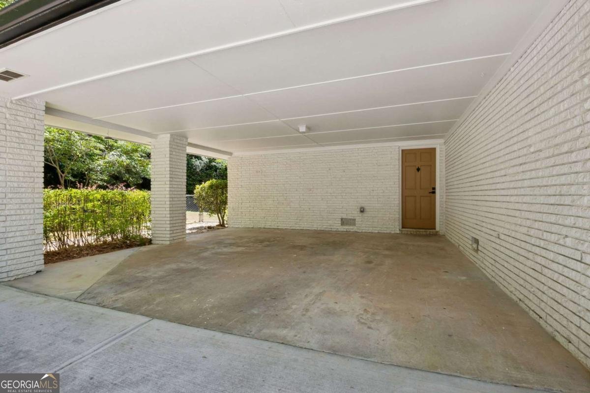 3181 Louden Drive Atlanta - Photo 43