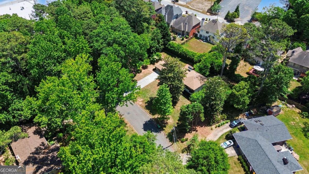 3181 Louden Drive Atlanta - Photo 46