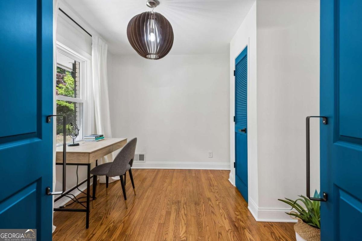 3181 Louden Drive Atlanta - Photo 8