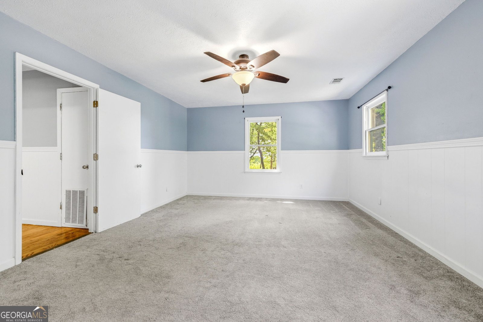 523 Mountain Ranch Road Clarkesville - Photo 13