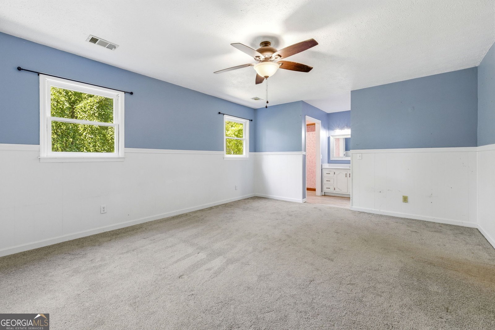 523 Mountain Ranch Road Clarkesville - Photo 14