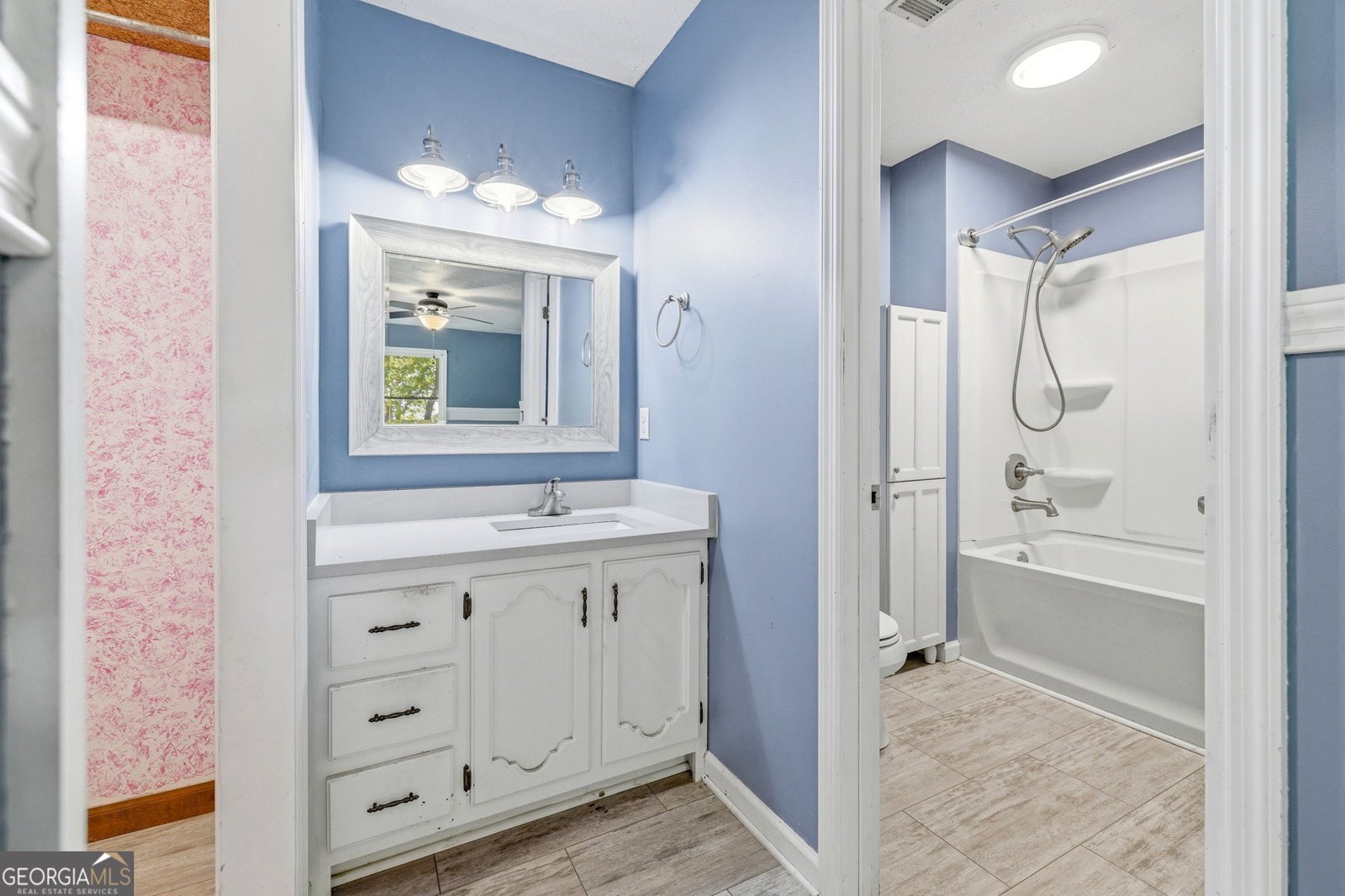 523 Mountain Ranch Road Clarkesville - Photo 15