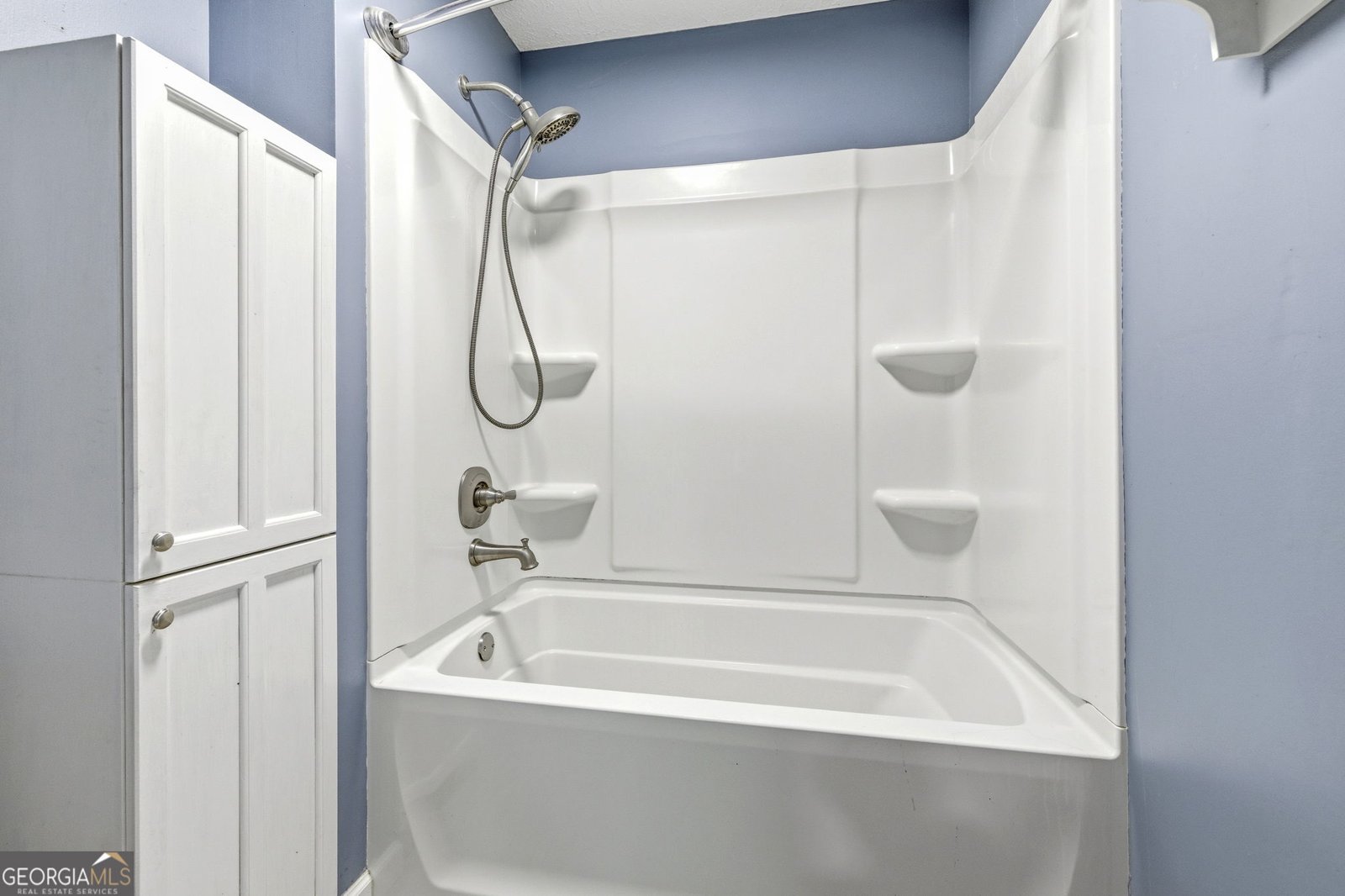 523 Mountain Ranch Road Clarkesville - Photo 16