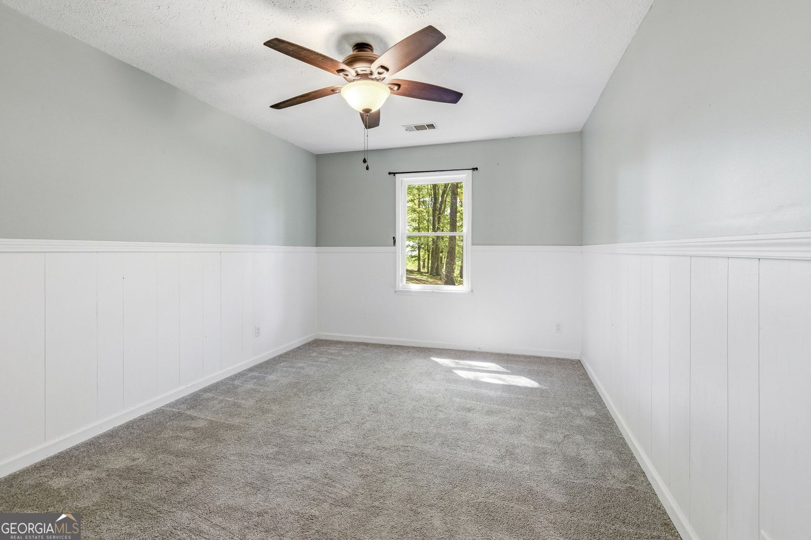 523 Mountain Ranch Road Clarkesville - Photo 17