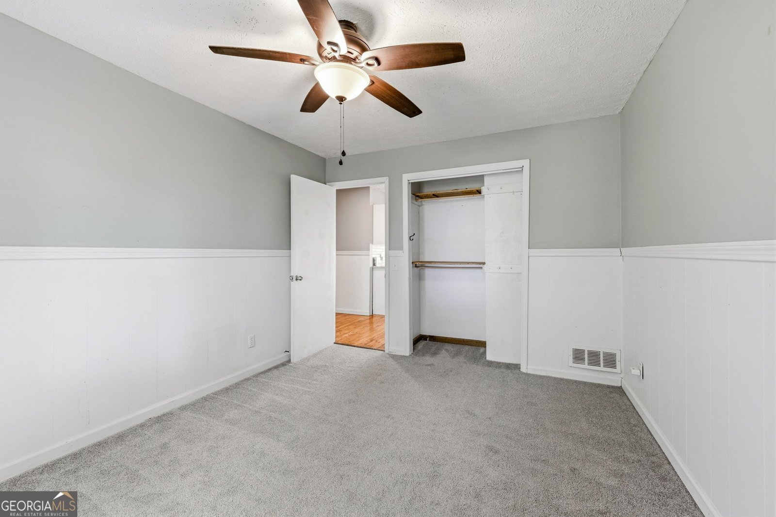 523 Mountain Ranch Road Clarkesville - Photo 18