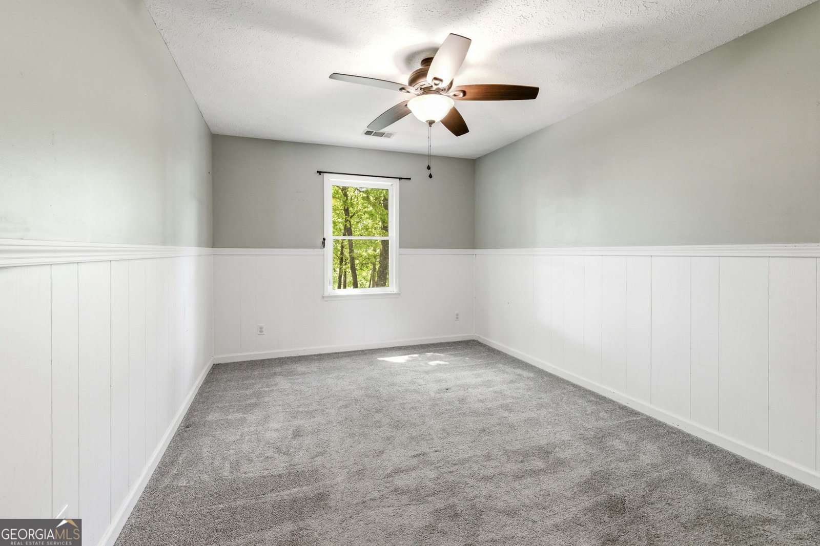 523 Mountain Ranch Road Clarkesville - Photo 19