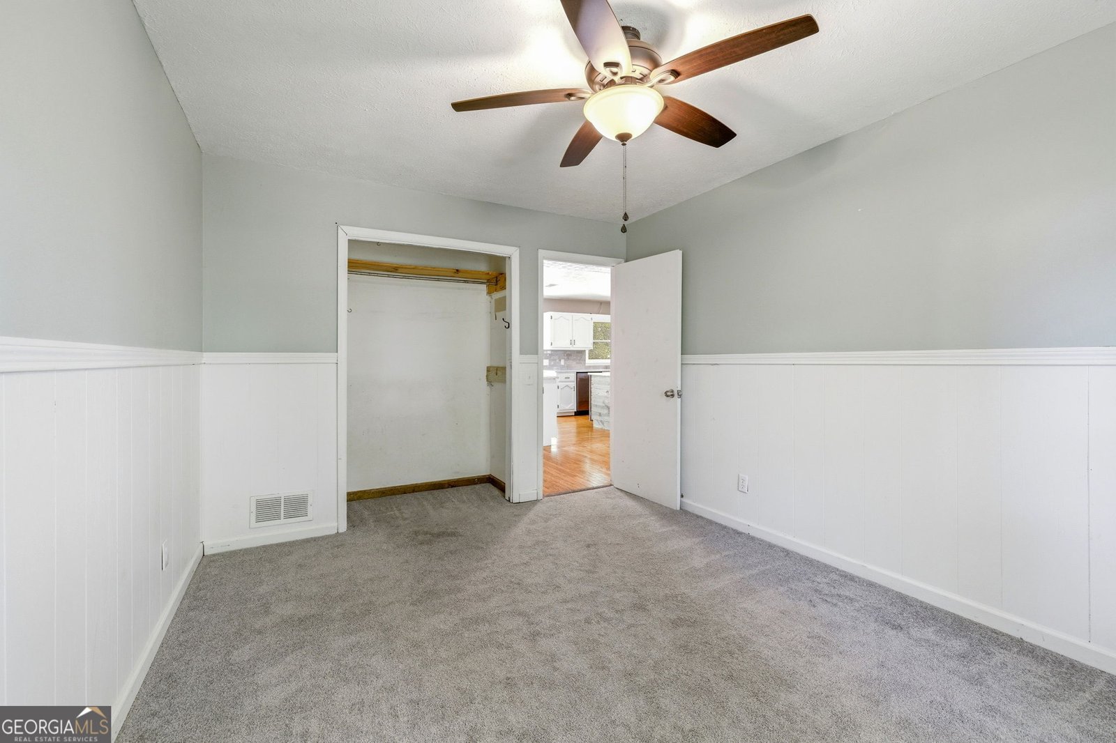 523 Mountain Ranch Road Clarkesville - Photo 20