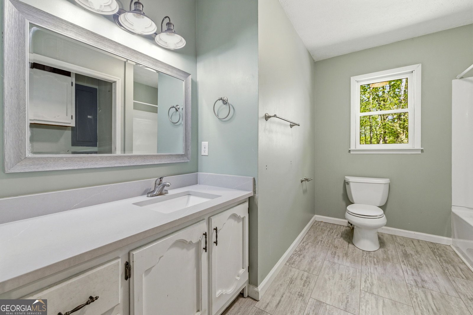 523 Mountain Ranch Road Clarkesville - Photo 21