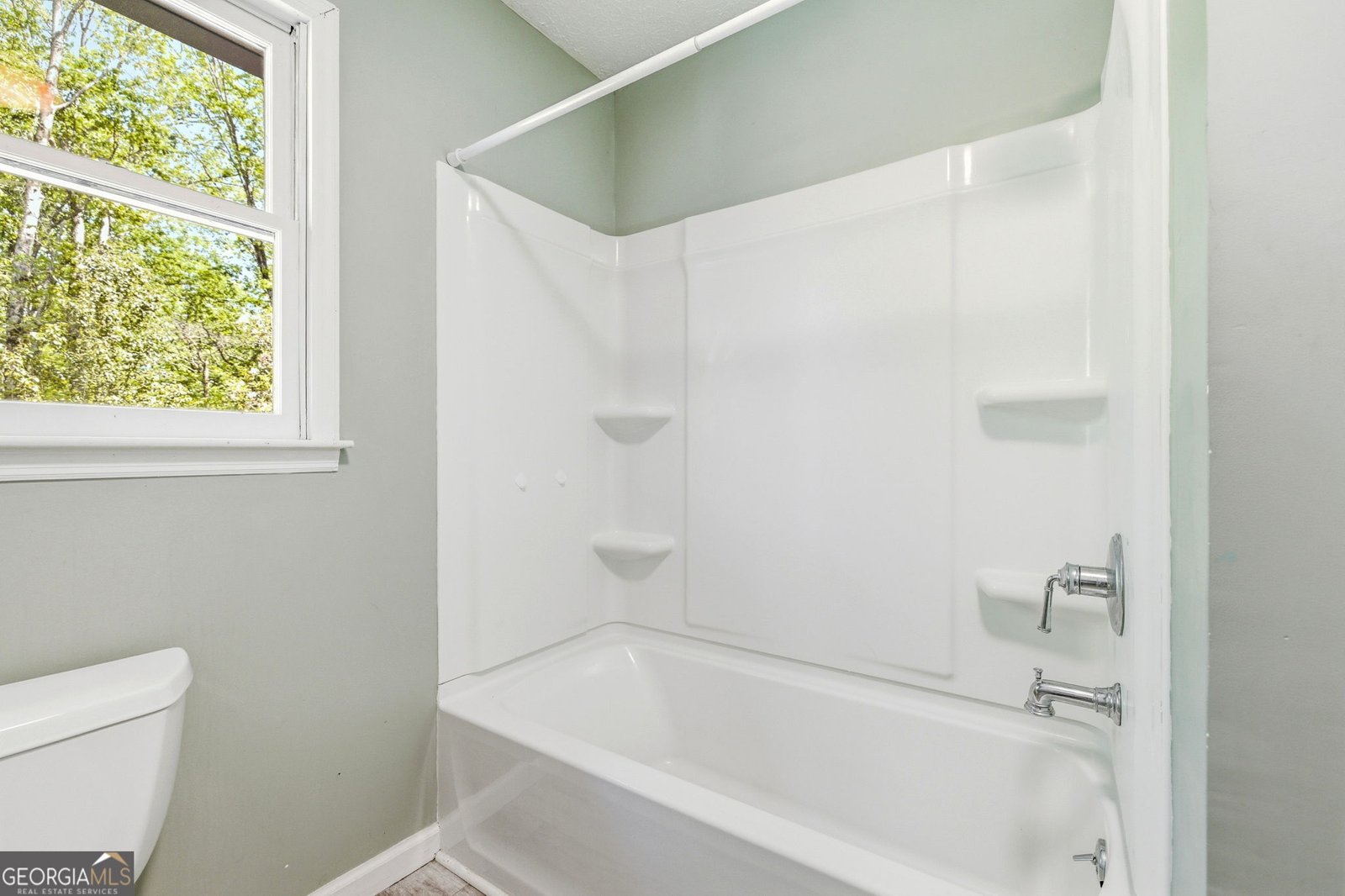 523 Mountain Ranch Road Clarkesville - Photo 22