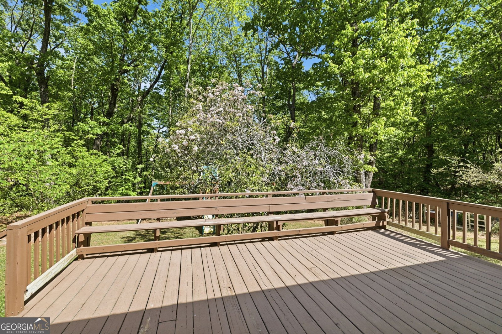 523 Mountain Ranch Road Clarkesville - Photo 23