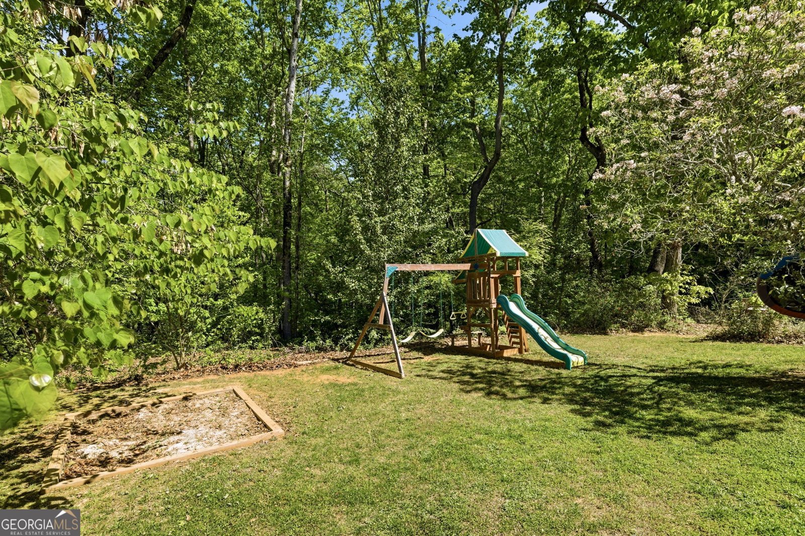 523 Mountain Ranch Road Clarkesville - Photo 26