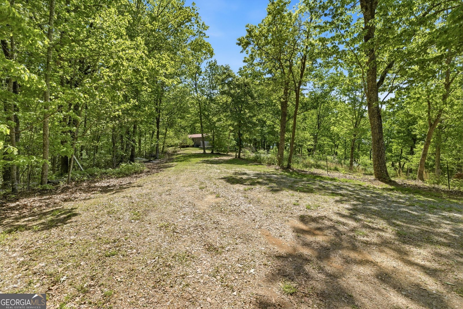 523 Mountain Ranch Road Clarkesville - Photo 31