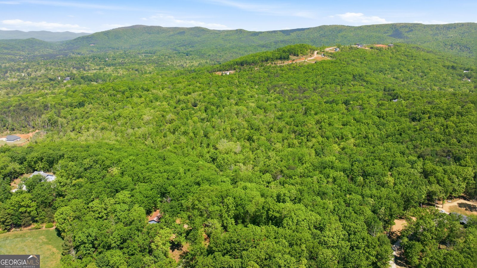 523 Mountain Ranch Road Clarkesville - Photo 45