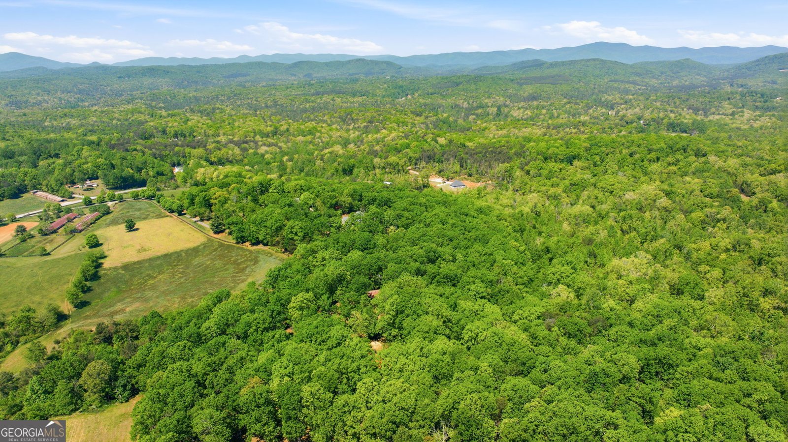 523 Mountain Ranch Road Clarkesville - Photo 47