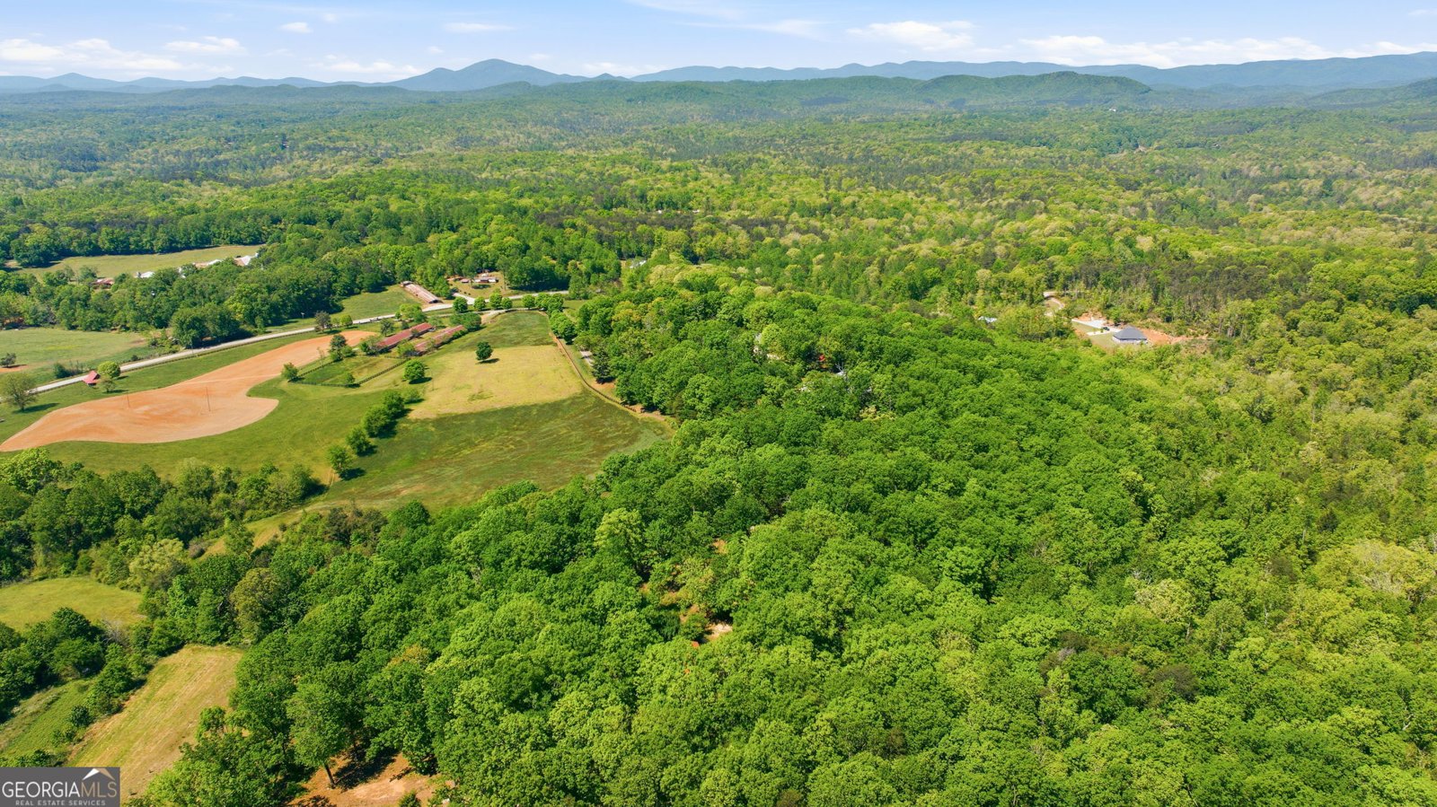 523 Mountain Ranch Road Clarkesville - Photo 50