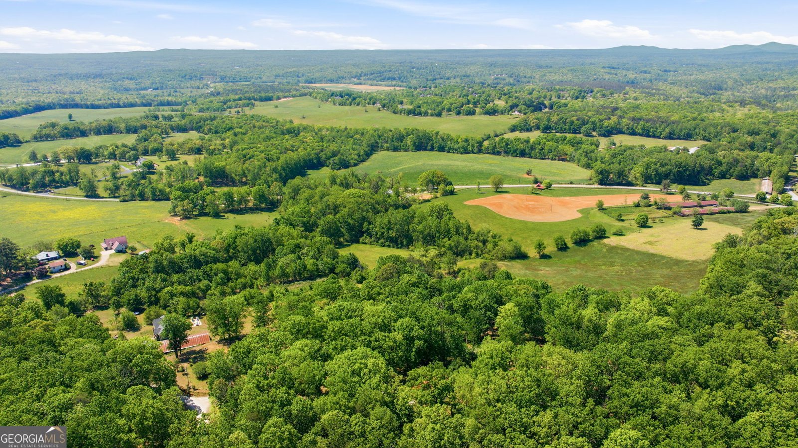 523 Mountain Ranch Road Clarkesville - Photo 52