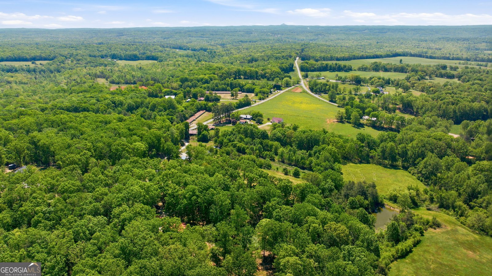 523 Mountain Ranch Road Clarkesville - Photo 54