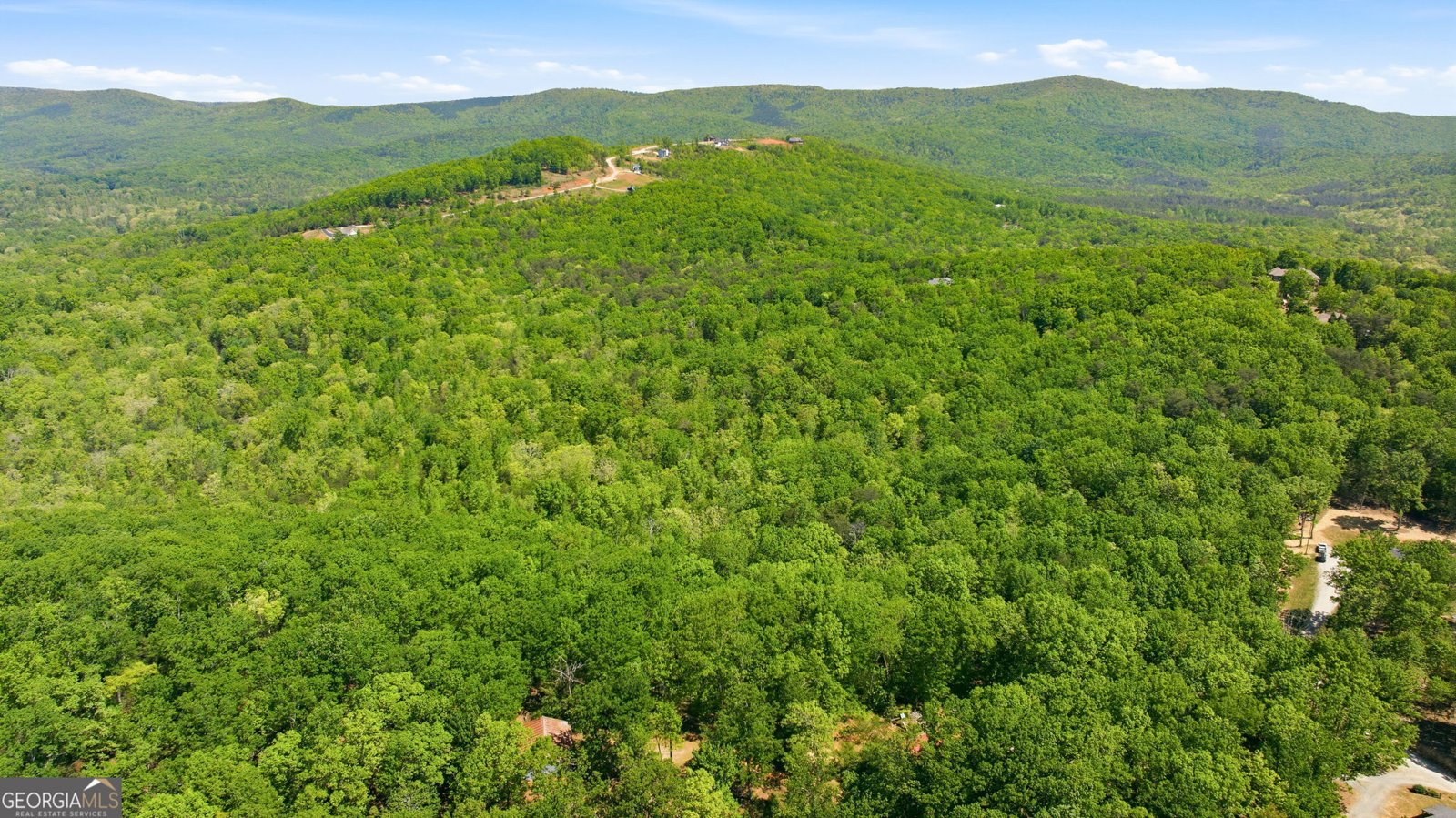 523 Mountain Ranch Road Clarkesville - Photo 58