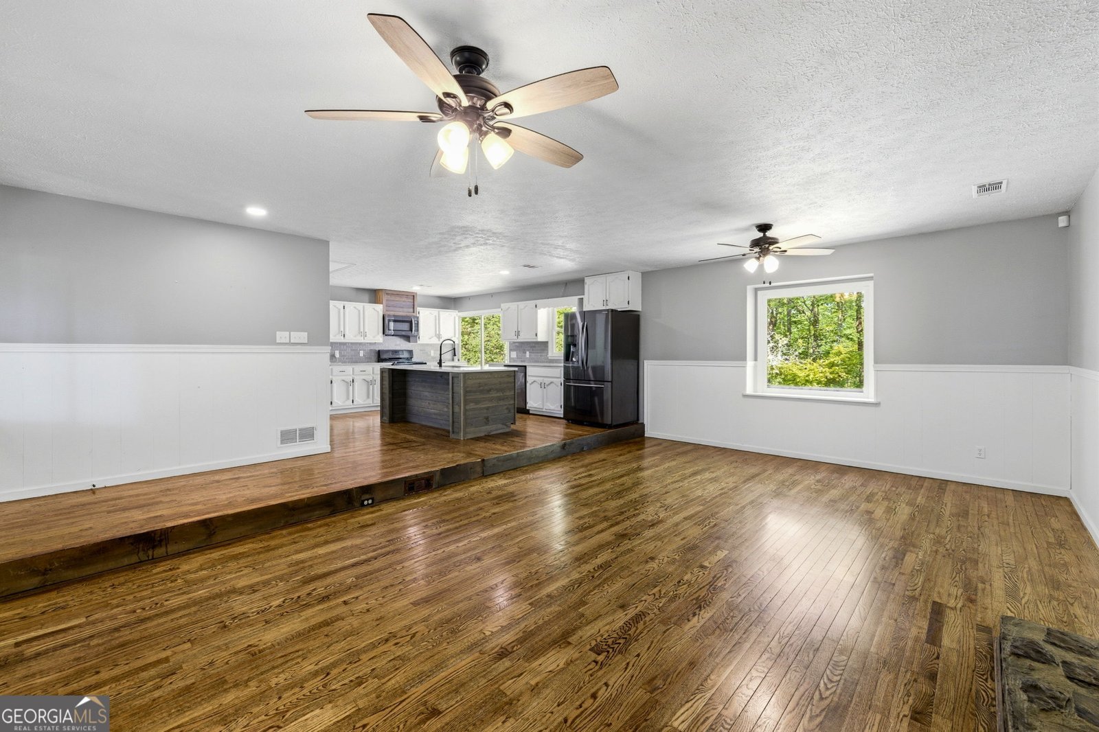 523 Mountain Ranch Road Clarkesville - Photo 8