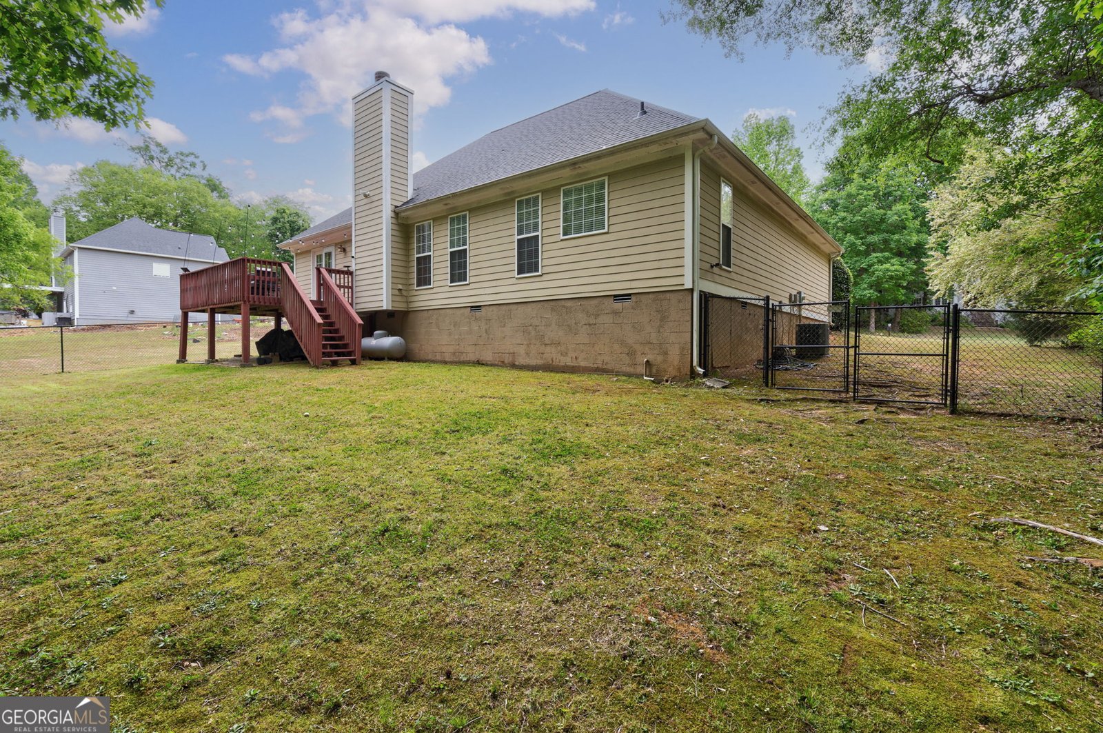 318 Creek Bend Athens - Photo 10