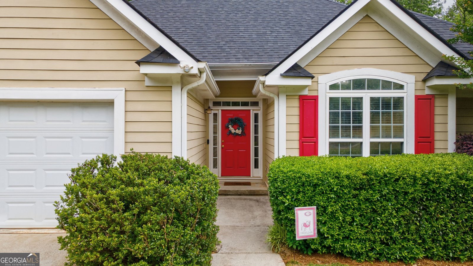 318 Creek Bend Athens - Photo 11