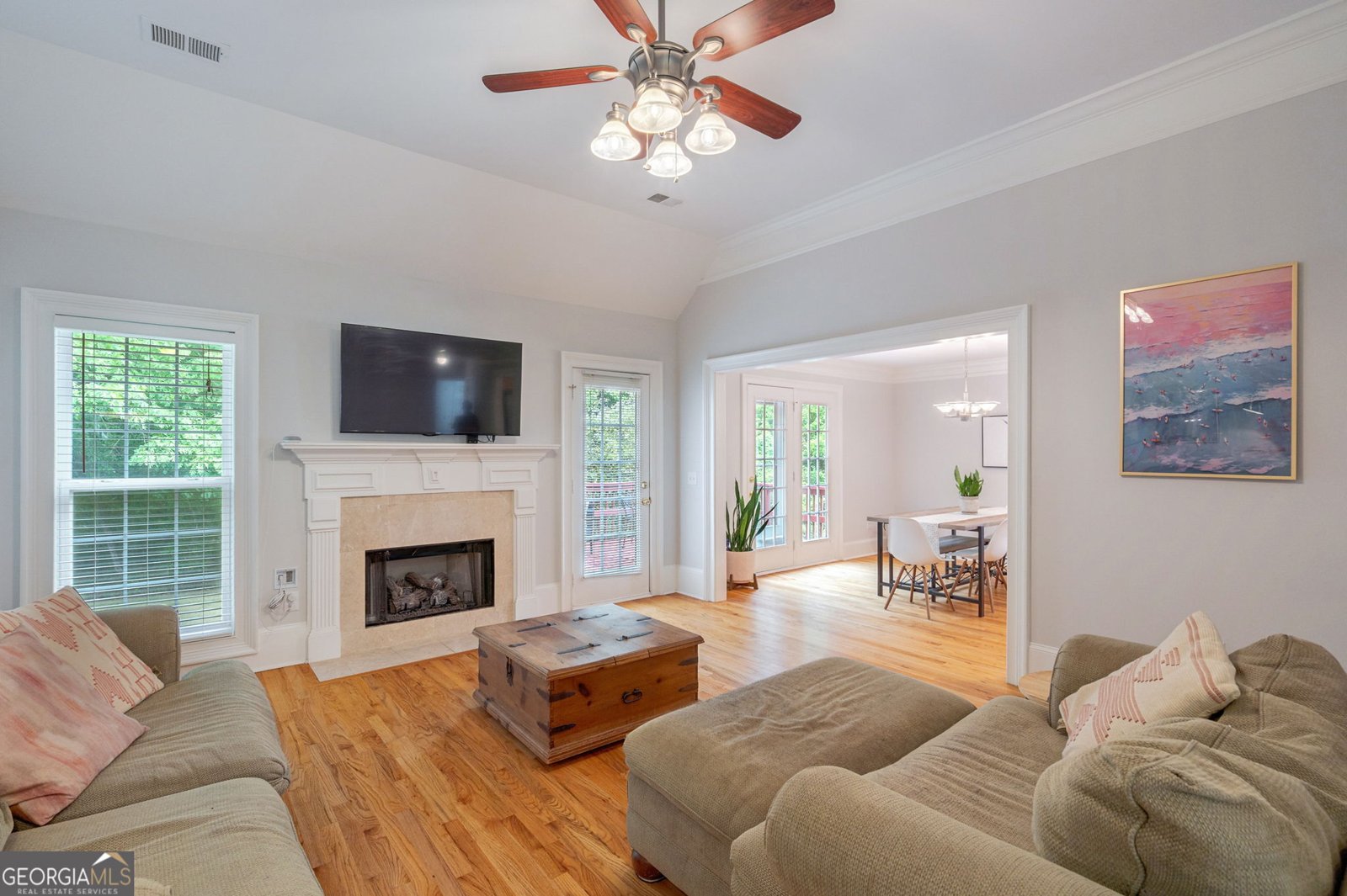 318 Creek Bend Athens - Photo 12