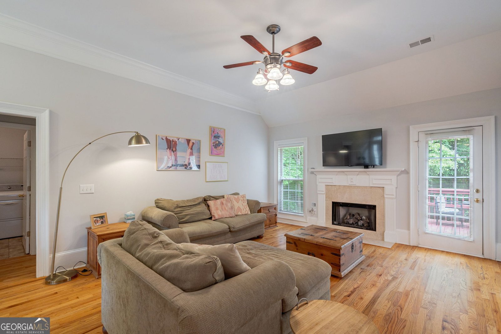 318 Creek Bend Athens - Photo 13