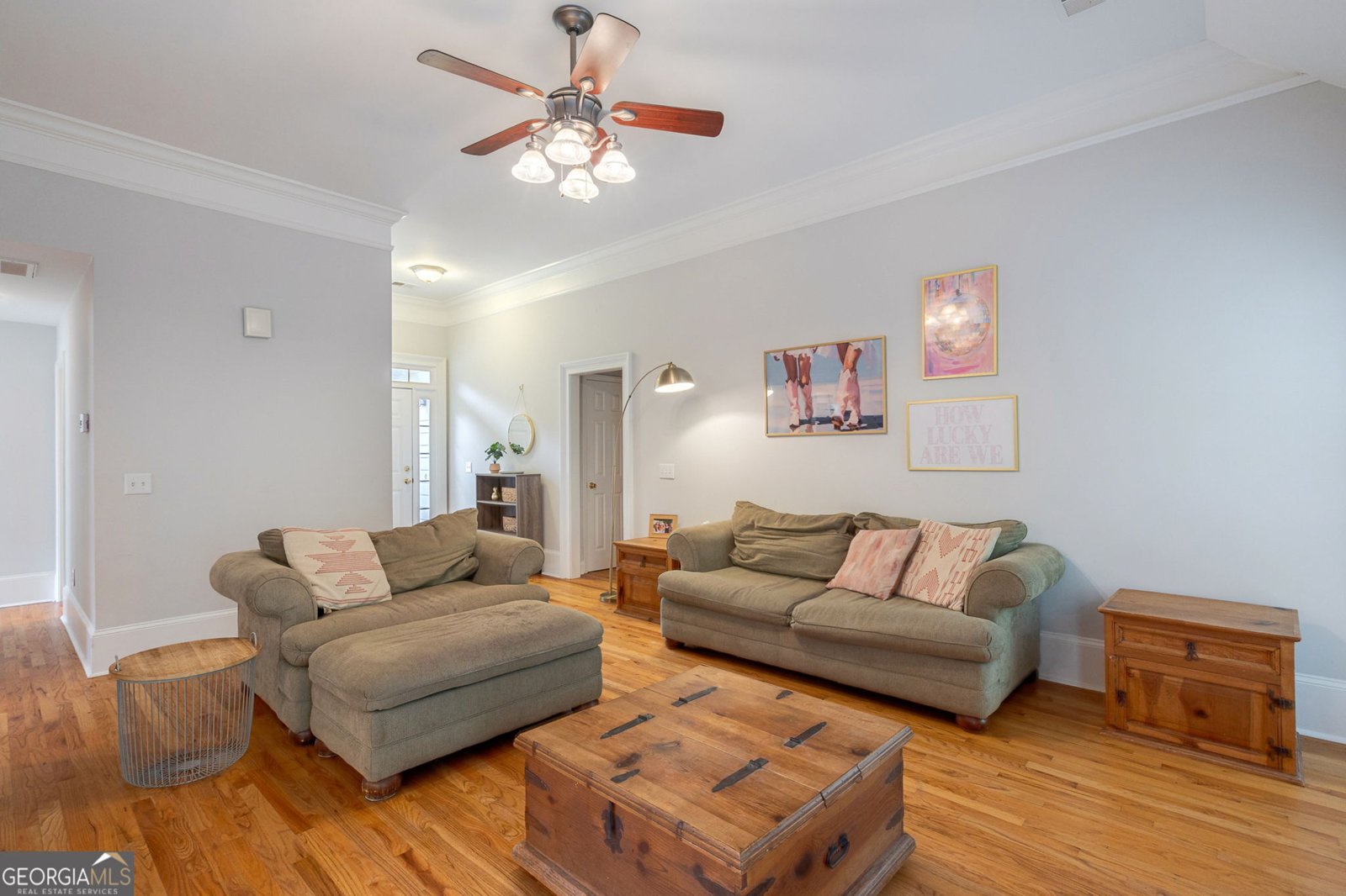 318 Creek Bend Athens - Photo 14