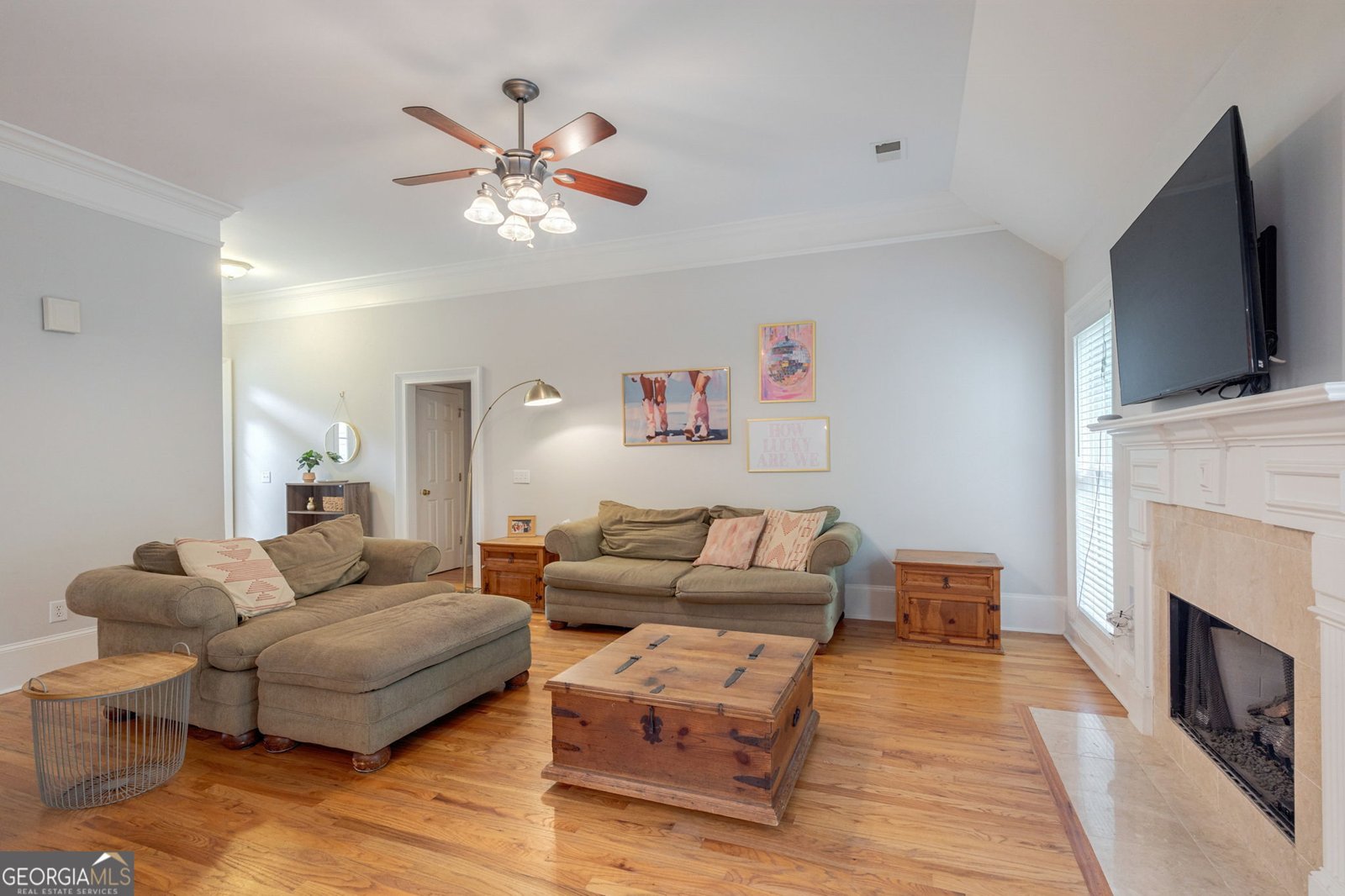 318 Creek Bend Athens - Photo 15