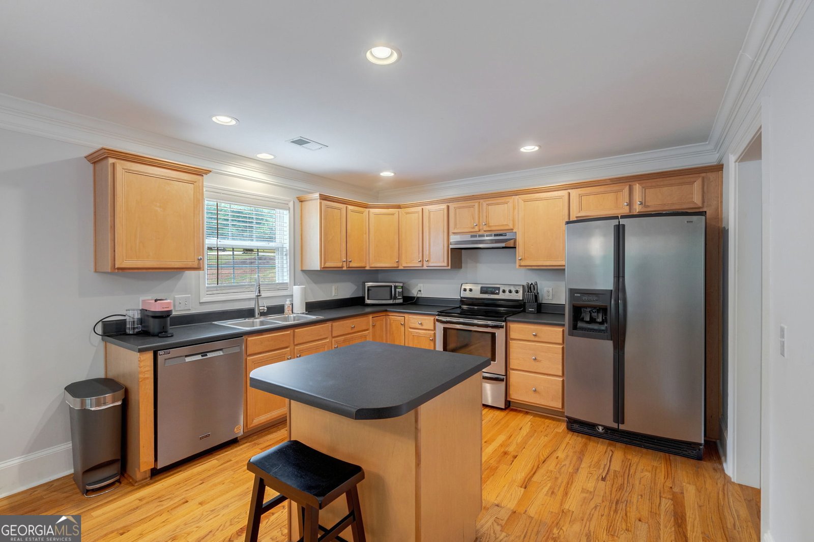 318 Creek Bend Athens - Photo 18