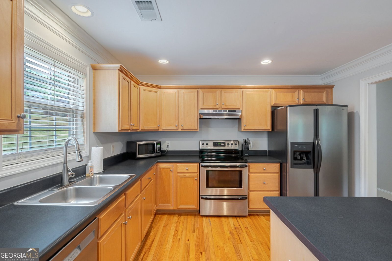 318 Creek Bend Athens - Photo 19