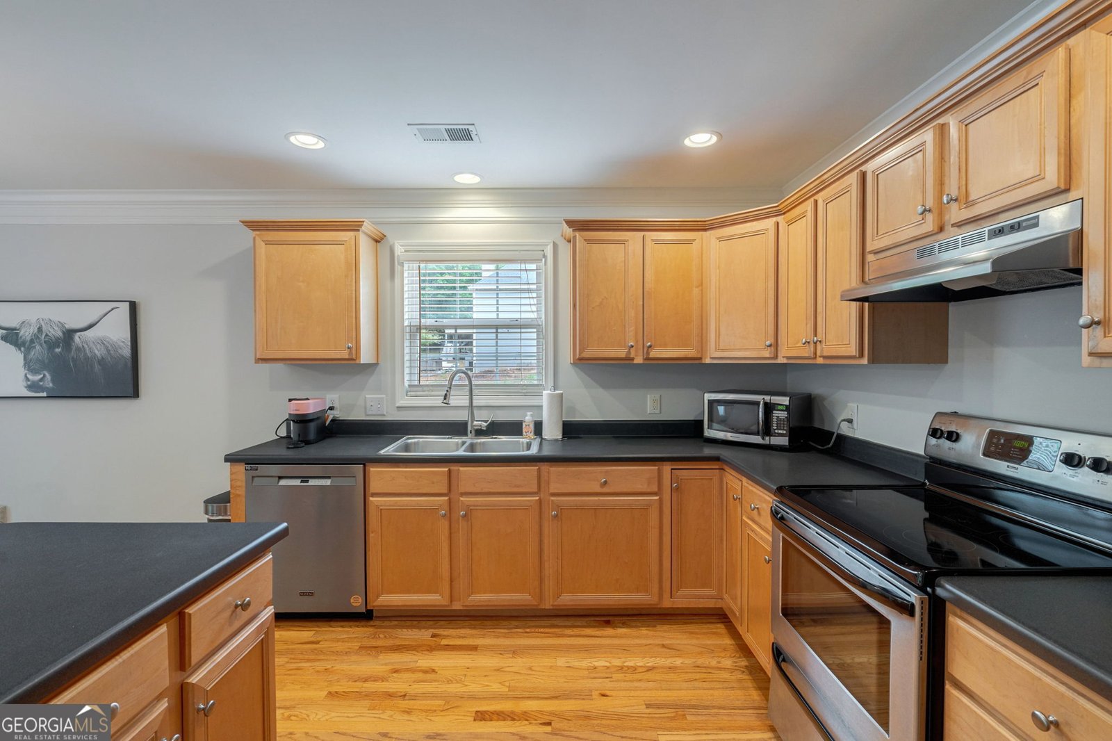 318 Creek Bend Athens - Photo 20