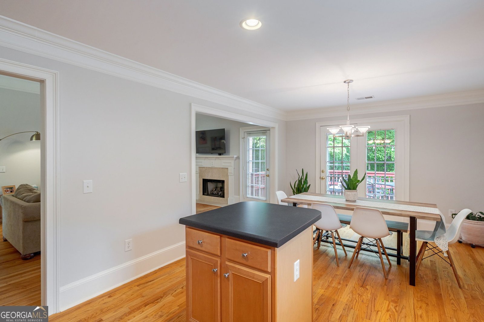 318 Creek Bend Athens - Photo 21