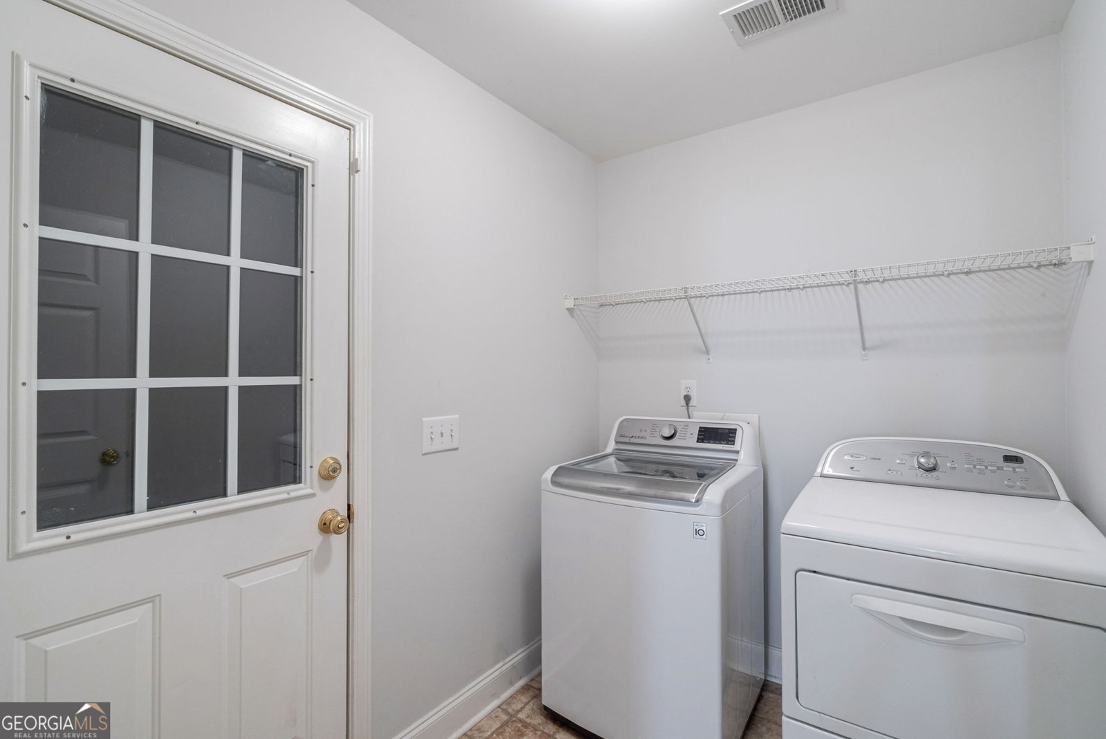 318 Creek Bend Athens - Photo 22