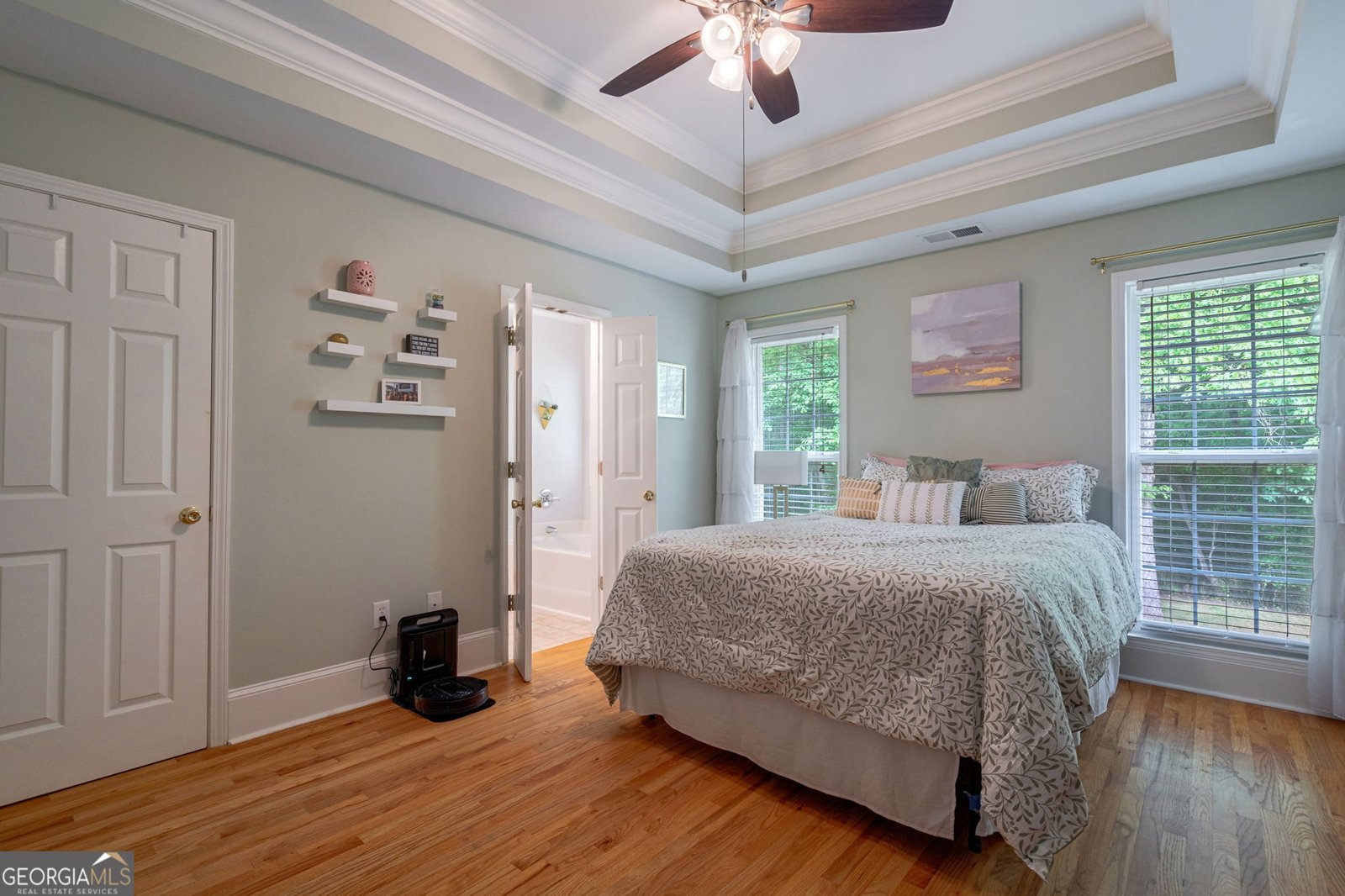 318 Creek Bend Athens - Photo 23