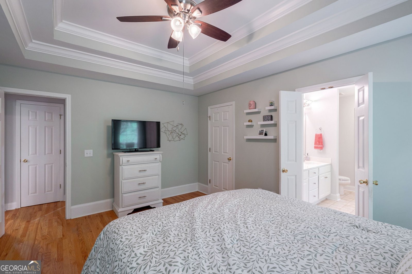 318 Creek Bend Athens - Photo 24