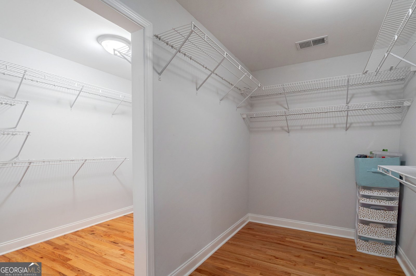 318 Creek Bend Athens - Photo 25