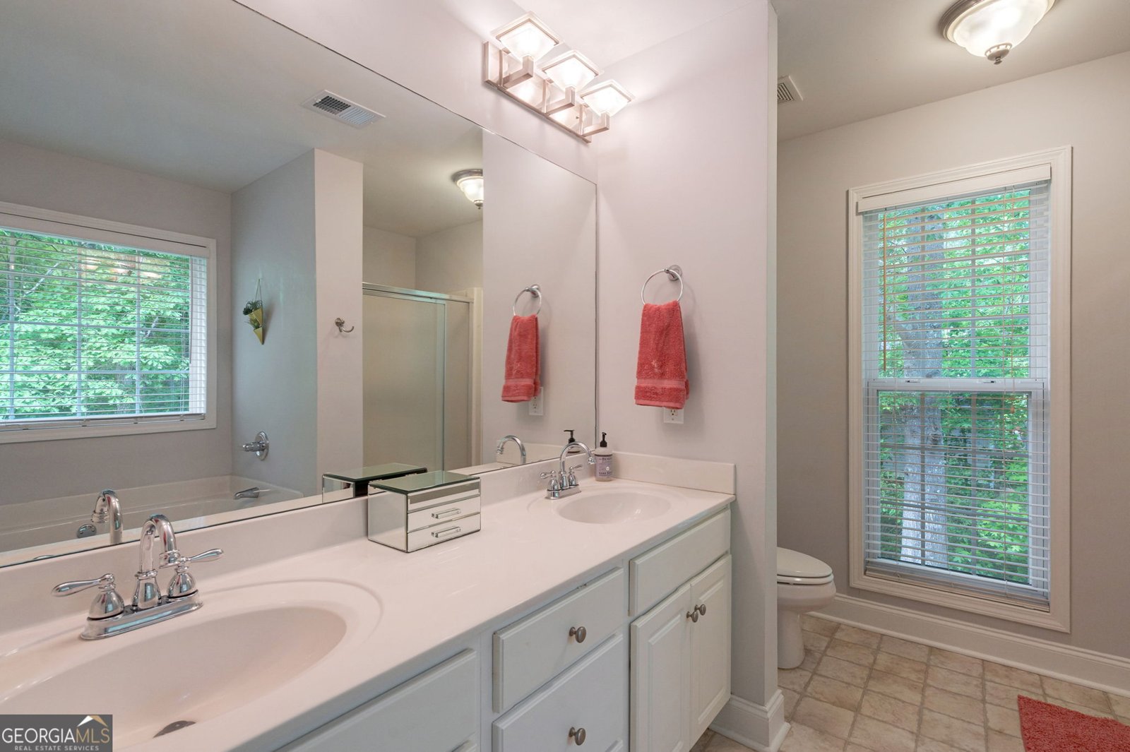 318 Creek Bend Athens - Photo 26