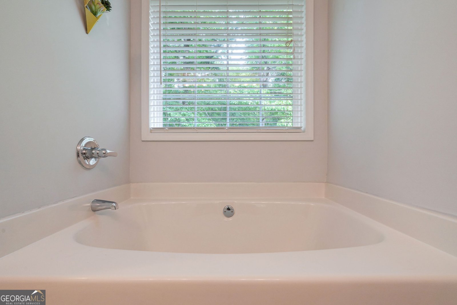 318 Creek Bend Athens - Photo 27